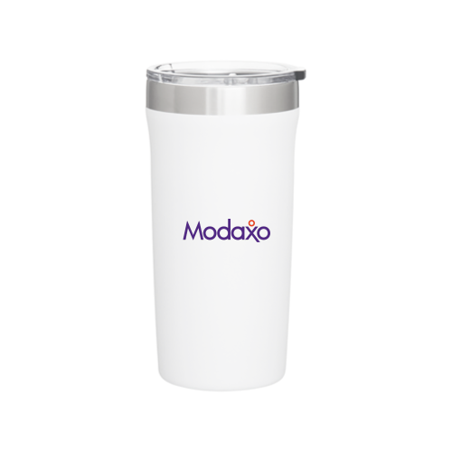 Modaxo - Palermo Tumbler