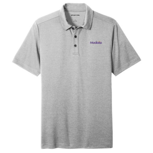Modaxo - Sport-Tek Endeavor Polo v2