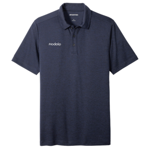 Modaxo - Sport-Tek Endeavor Polo v1