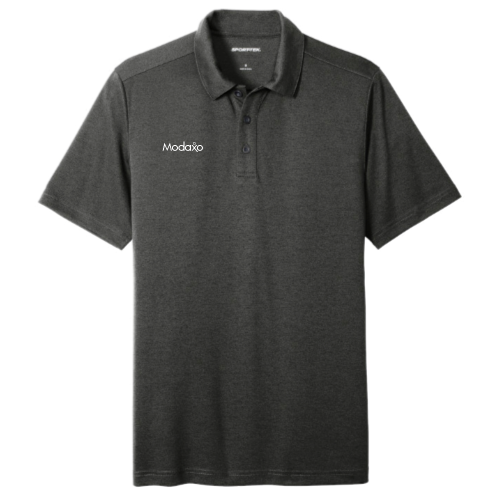 Modaxo - Sport-Tek Endeavor Polo v1