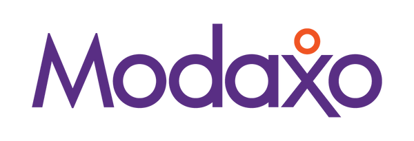 Modaxo Swag Store by Merchloop